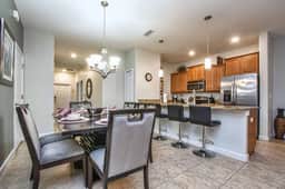 1600ST 4815 Clock Tower Drive - Image 3