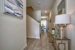 1636ST 4831 Romeo Circle - Image 2