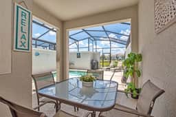 1636ST 4831 Romeo Circle - Image 5