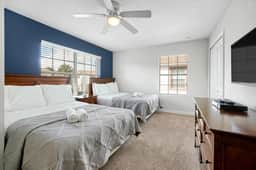 1638ST 4811 Brier Rose Lane - Image 4