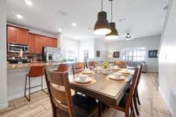 1638ST 4811 Brier Rose Lane - Image 3