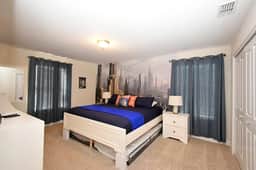 1664ST 4723 Sleepy Hollow Drive - Image 3