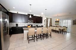 1664ST 4723 Sleepy Hollow Drive - Image 4