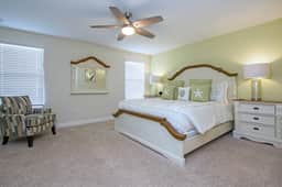 1675ST 4768 Kings Castle Circle - Image 5