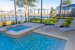 1691ST 4745 Kings Castle Circle - Image 4