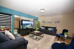 1705VP 2620 Santosh Cove - Image 2