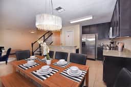 1705VP 2620 Santosh Cove - Image 4