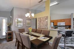 2201EM 8629 La Isla Drive - Image 4