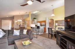 2201EM 8629 La Isla Drive - Image 5