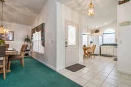 2408IR 1556 Indian Oaks Trail - Image 5