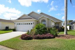 2408IR 1556 Indian Oaks Trail - Image 2