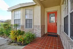 2408IR 1556 Indian Oaks Trail - Image 3
