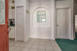 2408IR 1556 Indian Oaks Trail - Image 4