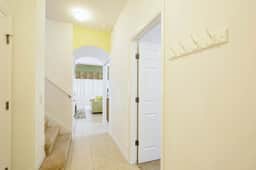 2651EN 3083 Yellow Lantana Ln - Image 4