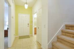 2651EN 3083 Yellow Lantana Ln - Image 5