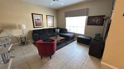 3001PP 8952 Candy Palm Road - Image 2