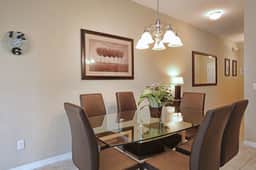 3001PP 8952 Candy Palm Road - Image 3
