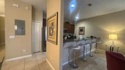 3001PP 8952 Candy Palm Road - Image 4