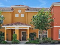 3002PP 8954 Candy Palm Road - Image 3