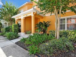 3002PP 8954 Candy Palm Road - Image 4