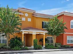3002PP 8954 Candy Palm Road - Image 2