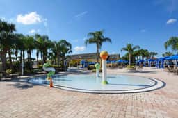 3015PP 8971 Candy Palm Road - Image 3