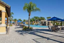 3015PP 8971 Candy Palm Road - Image 2