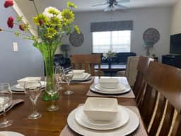 3020PP 3025 Beach Palm Avenue - Image 5