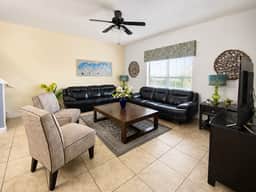 3020PP 3025 Beach Palm Avenue - Image 2