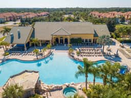 3020PP 3025 Beach Palm Avenue - Image 3