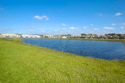 3020PP 3025 Beach Palm Avenue - Image 4