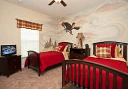 3024PP 3039 Beach Palm Avenue - Image 3