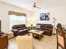 3026PP 8961 Candy Palm Road - Image 2