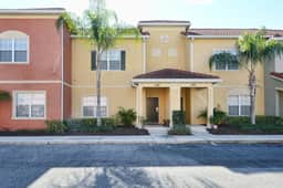 3044PP 8976 Coco Palm Road - Image 5