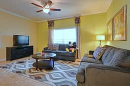 3045PP 8911 Candy Palm Road - Image 3