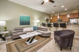 3057PP 8969 Coco Palm Road - Image 5