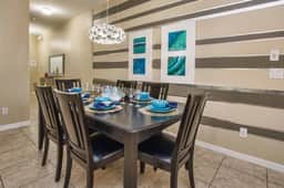 3057PP 8969 Coco Palm Road - Image 4