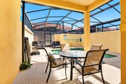 3057PP 8969 Coco Palm Road - Image 2