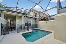 3059PP 8967 Coco Palm Road - Image 3