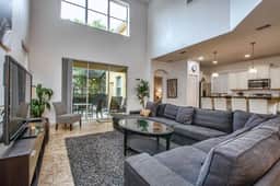 3116PP 8945 Cuban Palm Road - Image 4