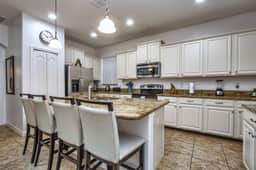 3116PP 8945 Cuban Palm Road - Image 3