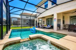 3154PP 2922 Buccaneer Palm Road - Image 2