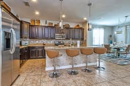 3154PP 2922 Buccaneer Palm Road - Image 5