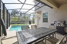 3180PP 8942 Sugar Palm Road - Image 5