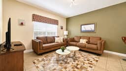 3201PP 8930 Majesty Palm Road - Image 2