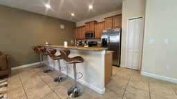3201PP 8930 Majesty Palm Road - Image 4