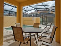 3202PP 8936 Majesty Palm Road - Image 4