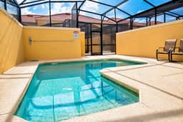 3202PP 8936 Majesty Palm Road - Image 3