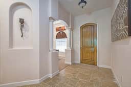 3401CL- 9053 Paolos Place - Image 4