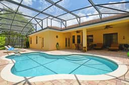 3401CL- 9053 Paolos Place - Image 3